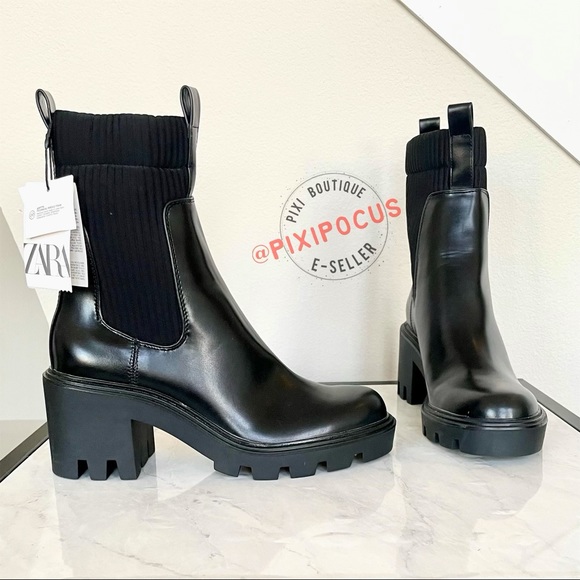 ❌ - Picture 13 of 13